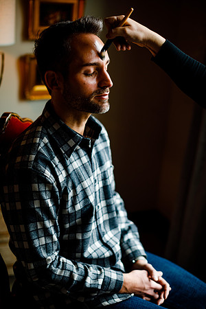 Julien-Norman-Edited-21