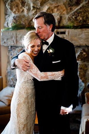 Bubba-Melissa-Edited-125