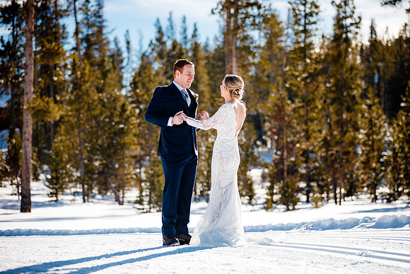 Bubba-Melissa-Edited-159