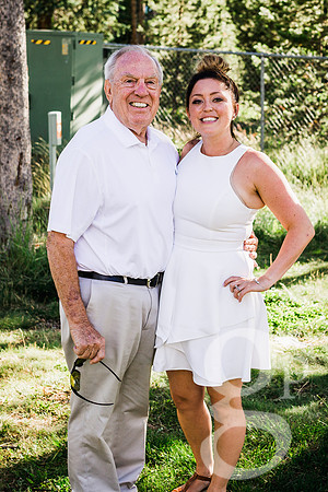 Chris-Kalyn-Edited-20