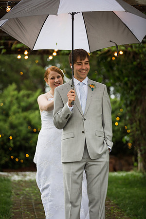 Jeff-Jenna-165