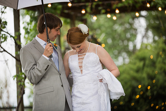 Jeff-Jenna-174