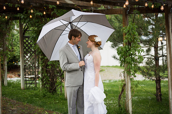 Jeff-Jenna-183