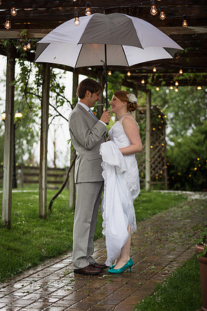 Jeff-Jenna-172