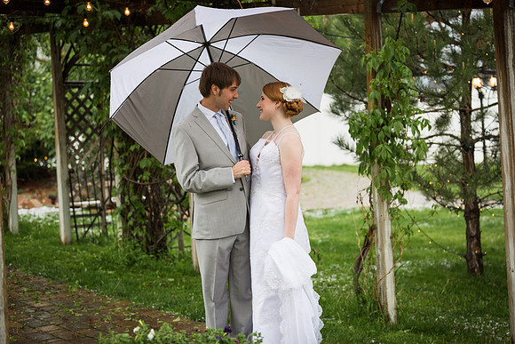 Jeff-Jenna-182