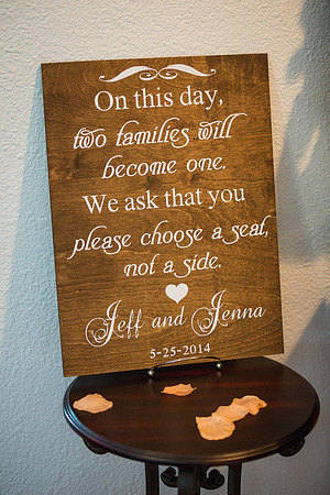 Jeff-Jenna-224