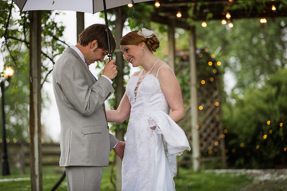 Jeff-Jenna-169