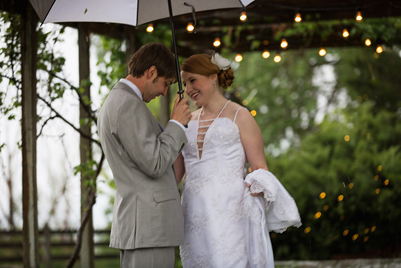 Jeff-Jenna-168