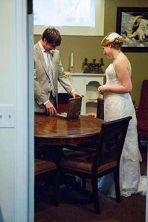 Jeff-Jenna-184
