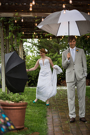 Jeff-Jenna-164