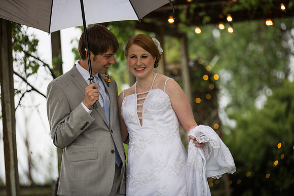 Jeff-Jenna-173