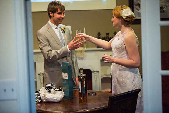 Jeff-Jenna-206