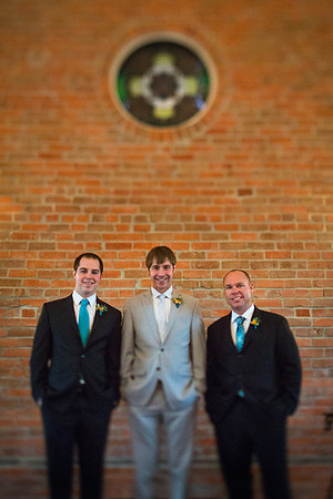 Jeff-Jenna-135