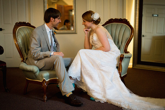 Jeff-Jenna-220