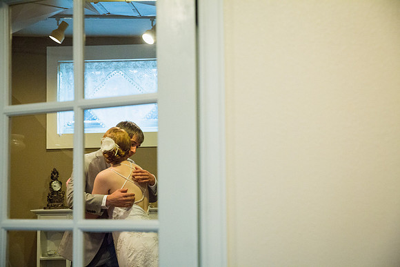 Jeff-Jenna-185