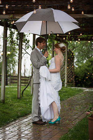 Jeff-Jenna-171