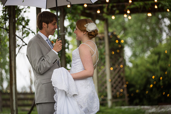 Jeff-Jenna-170