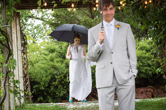 Jeff-Jenna-160