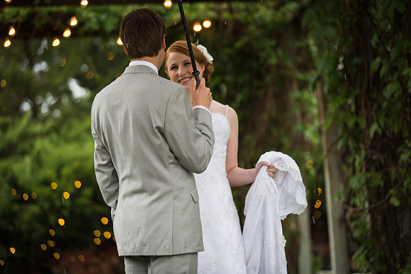 Jeff-Jenna-166