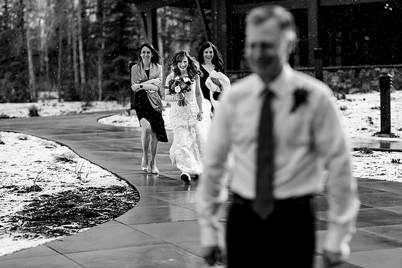 Jon_Sheri_Wdg_AllEdited-108