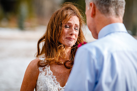 Jon_Sheri_Wdg_AllEdited-146