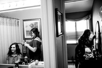 Jeremy_Brooke_Edited-16