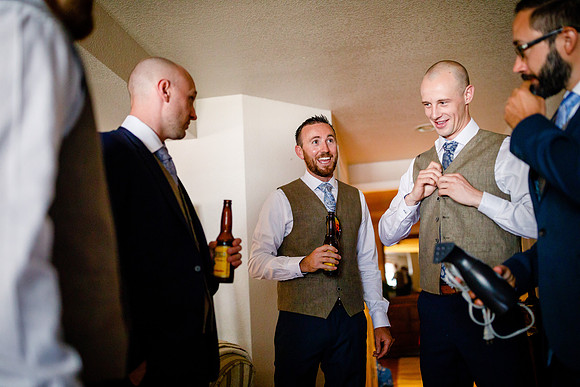 Jeremy_Brooke_Edited-46
