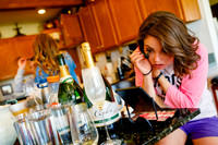 Jeremy_Brooke_Edited-10