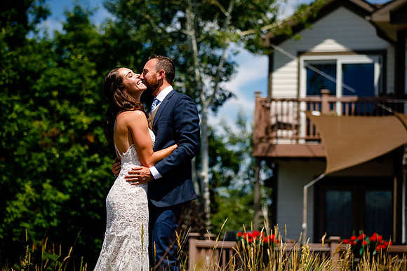 Jeremy_Brooke_Edited-168