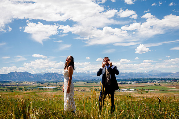 Jeremy_Brooke_Edited-162