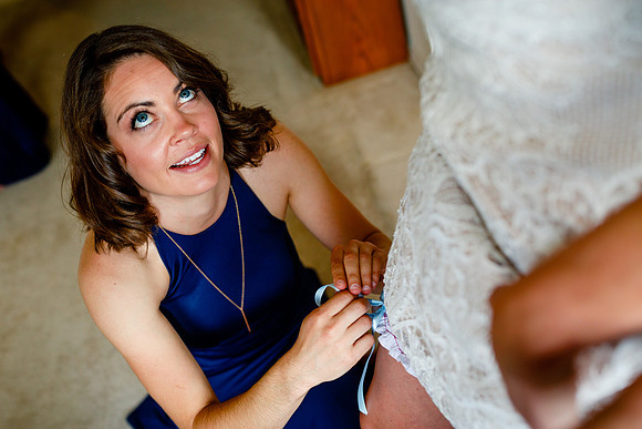 Jeremy_Brooke_Edited-81