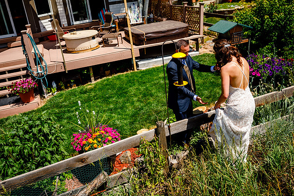 Jeremy_Brooke_Edited-175