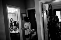Jeremy_Brooke_Edited-20