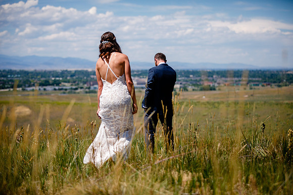 Jeremy_Brooke_Edited-138