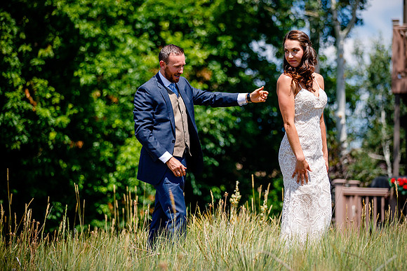 Jeremy_Brooke_Edited-158