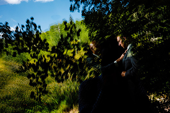 Joel_Kate_Edited-29