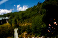 Joel_Kate_Edited-9