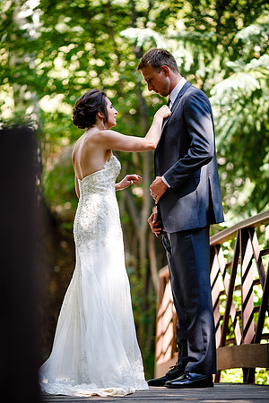 Joel_Kate_Edited-87