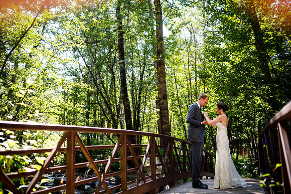 Joel_Kate_Edited-91