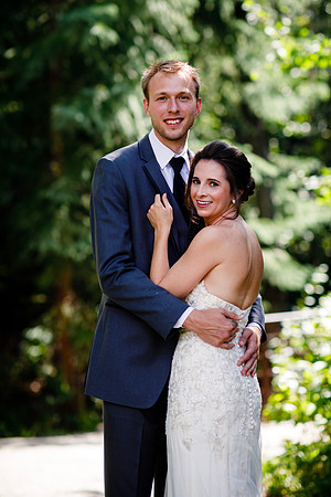Joel_Kate_Edited-111
