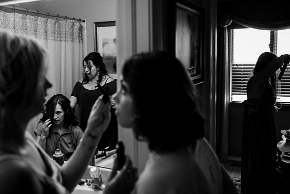 Jeremy_Brooke_Edited-22