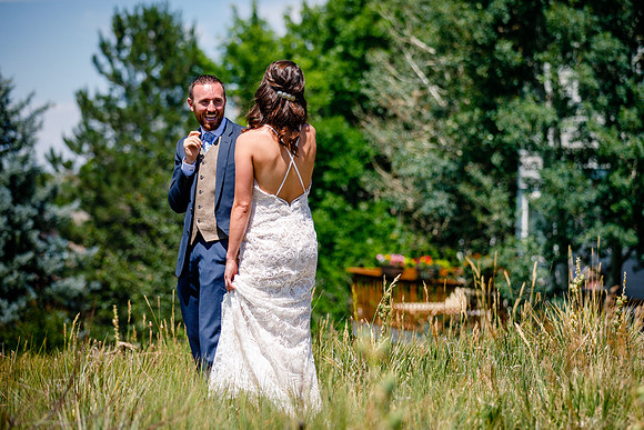 Jeremy_Brooke_Edited-142