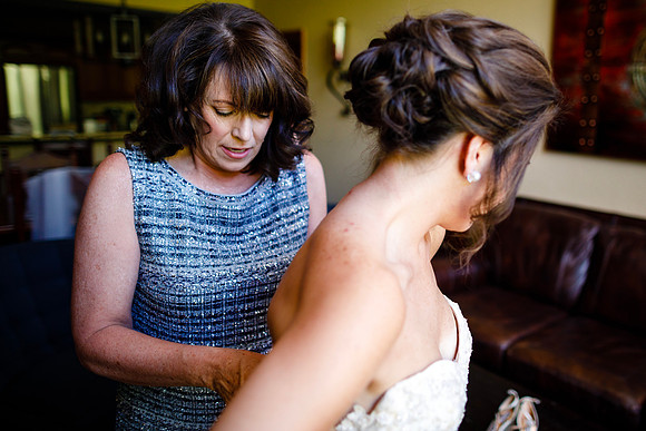 Joel_Kate_Edited-59