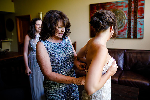 Joel_Kate_Edited-58