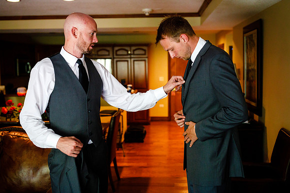 Joel_Kate_Edited-27