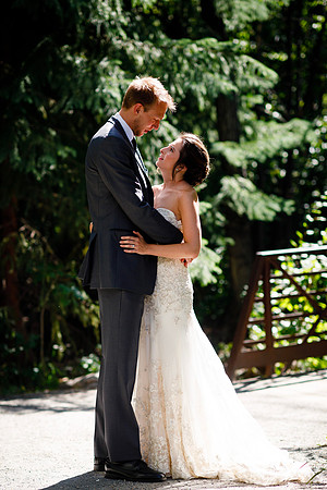 Joel_Kate_Edited-102