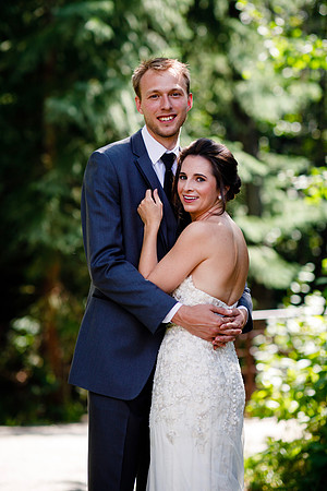 Joel_Kate_Edited-113