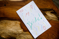 Brady_Callie_Wdg-Edited-11