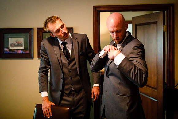 Joel_Kate_Edited-51