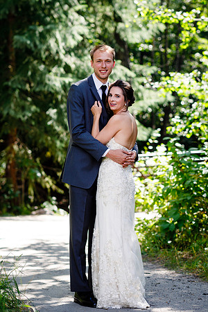 Joel_Kate_Edited-114